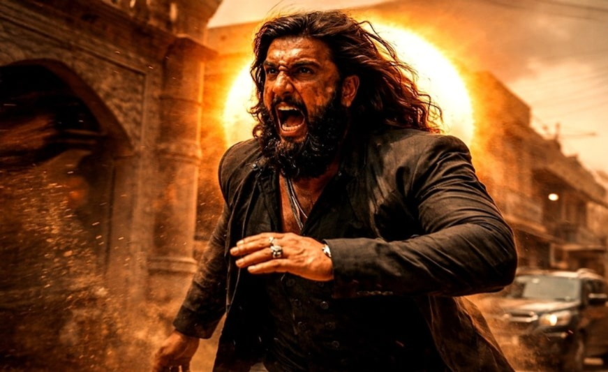 Dhurandhar 2 Box Office Storm: Record-Breaking Earnings Amid Controversies and Leaks